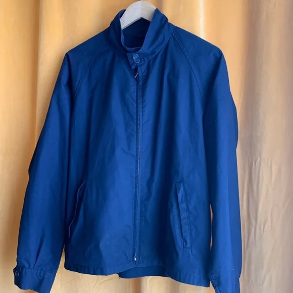 Peters Sportswear | Jackets & Coats | Vintage Peters Sportswear 